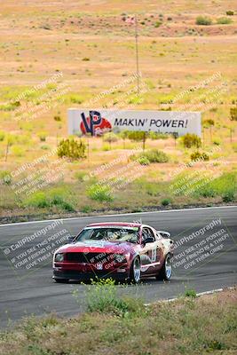 media/May-05-2024-Lucky Dog Racing (Sun) [[8a365fce5b]]/1030am-Turn 3/